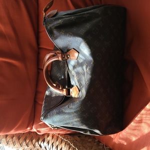 LV speedy 40